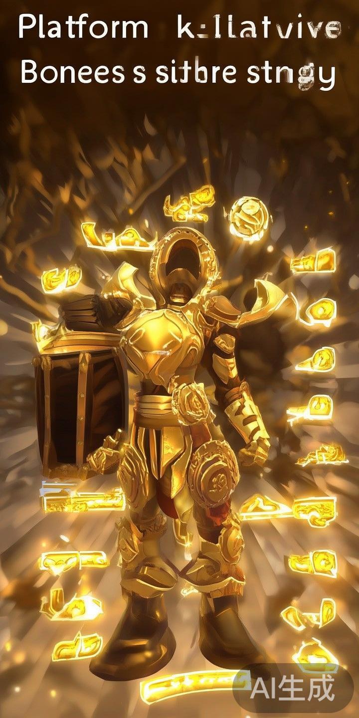 该优惠活动的推出，实际上是平台提升用户活跃度和粘性