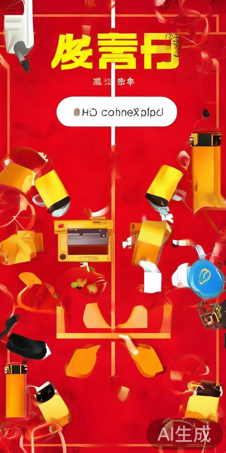 前言：
每当金沙澳门官网推出新优惠时，玩家们往往