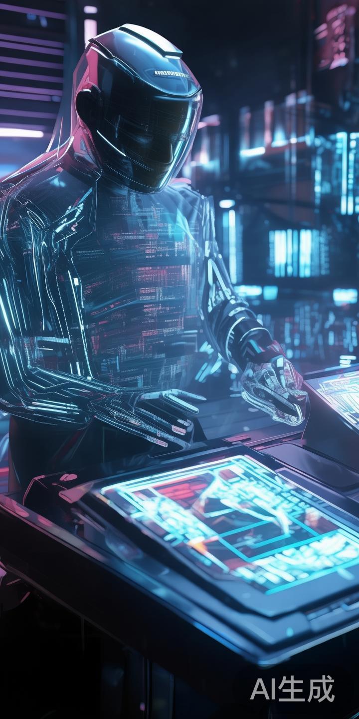 澳门金沙国际线上娱乐平台：全面安全保障与独特在线游戏体验分析 