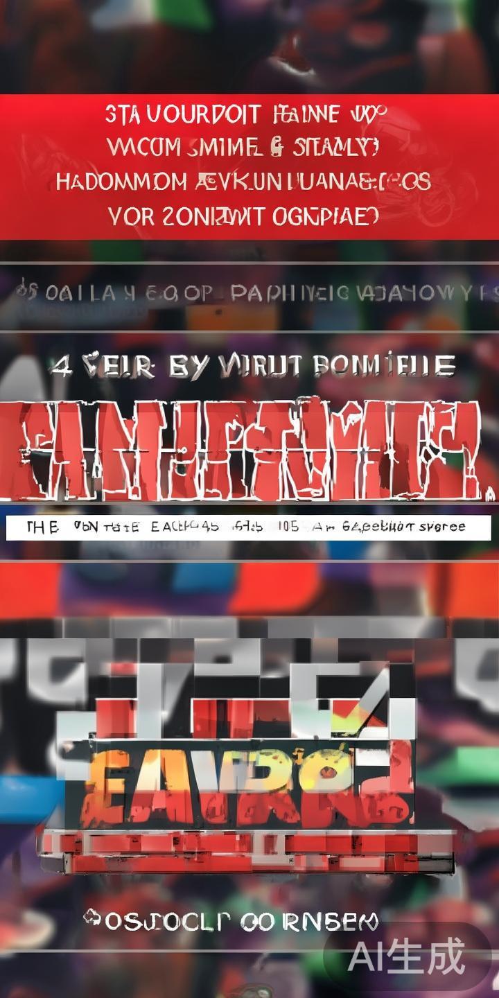 如何有效辨别网上澳门金沙娱乐中的虚假信息与违法内容 