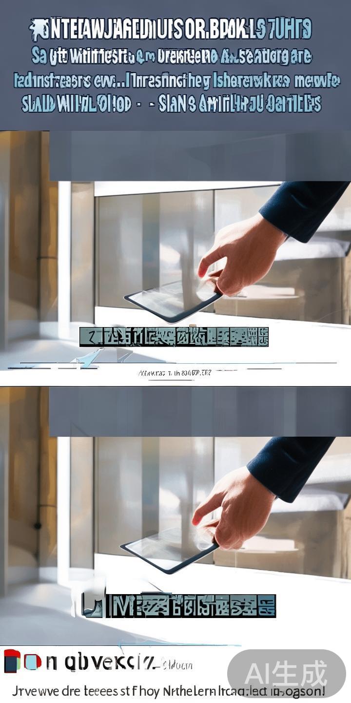 澳门新金沙手机版每日取款额度介绍与优化提现体验的实用技巧 
