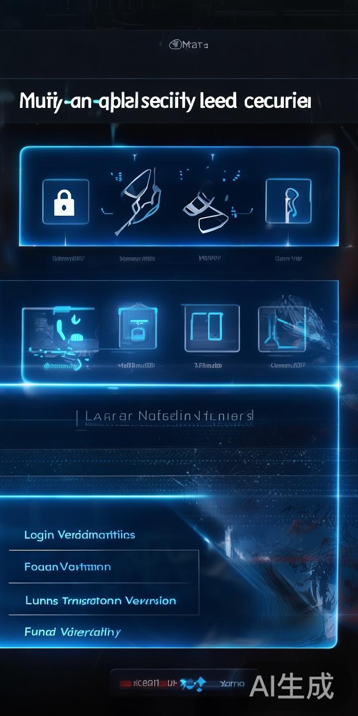 澳门金沙赌场短信验证系统操作指南与使用技巧详解 