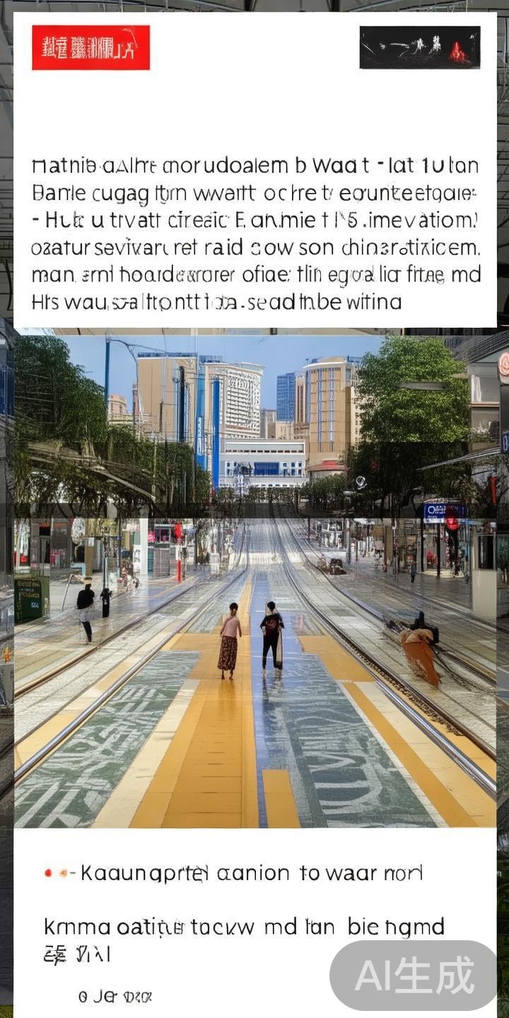 澳门金沙城中心到关闸乘坐公共交通的最佳出行指南与实用推荐 