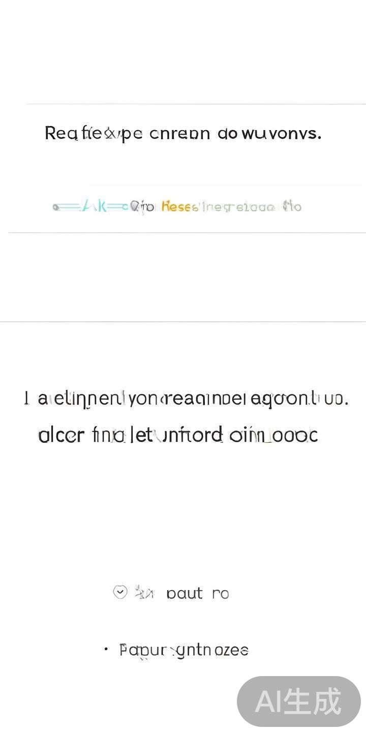 五、接受并确认条款
在完成信息填写后，需要仔细阅