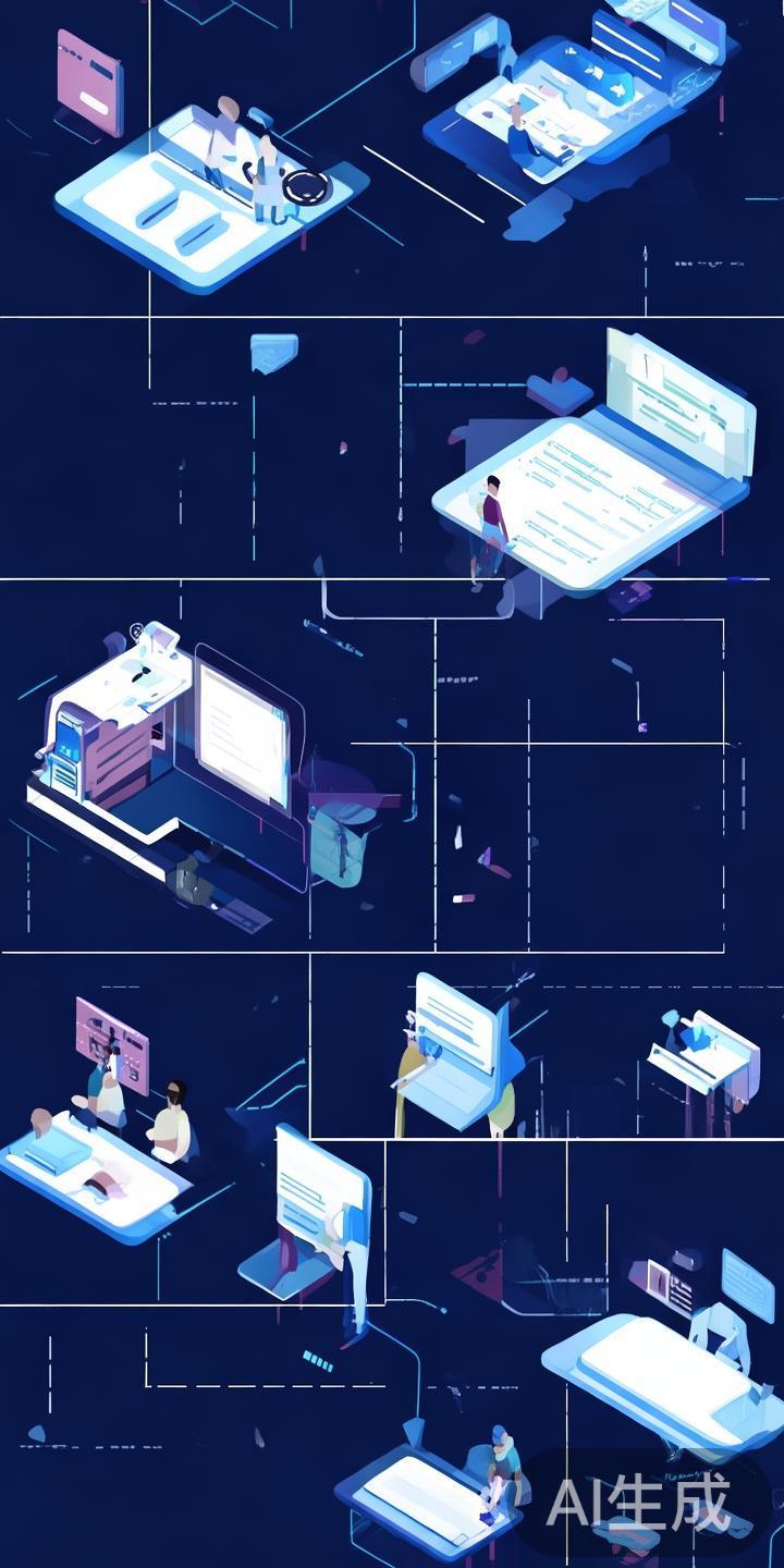 详细解析澳门新金沙注册常见难题与高效解决方案推荐 许多技术难题的根源在于系统对各种设备和网络环境的适