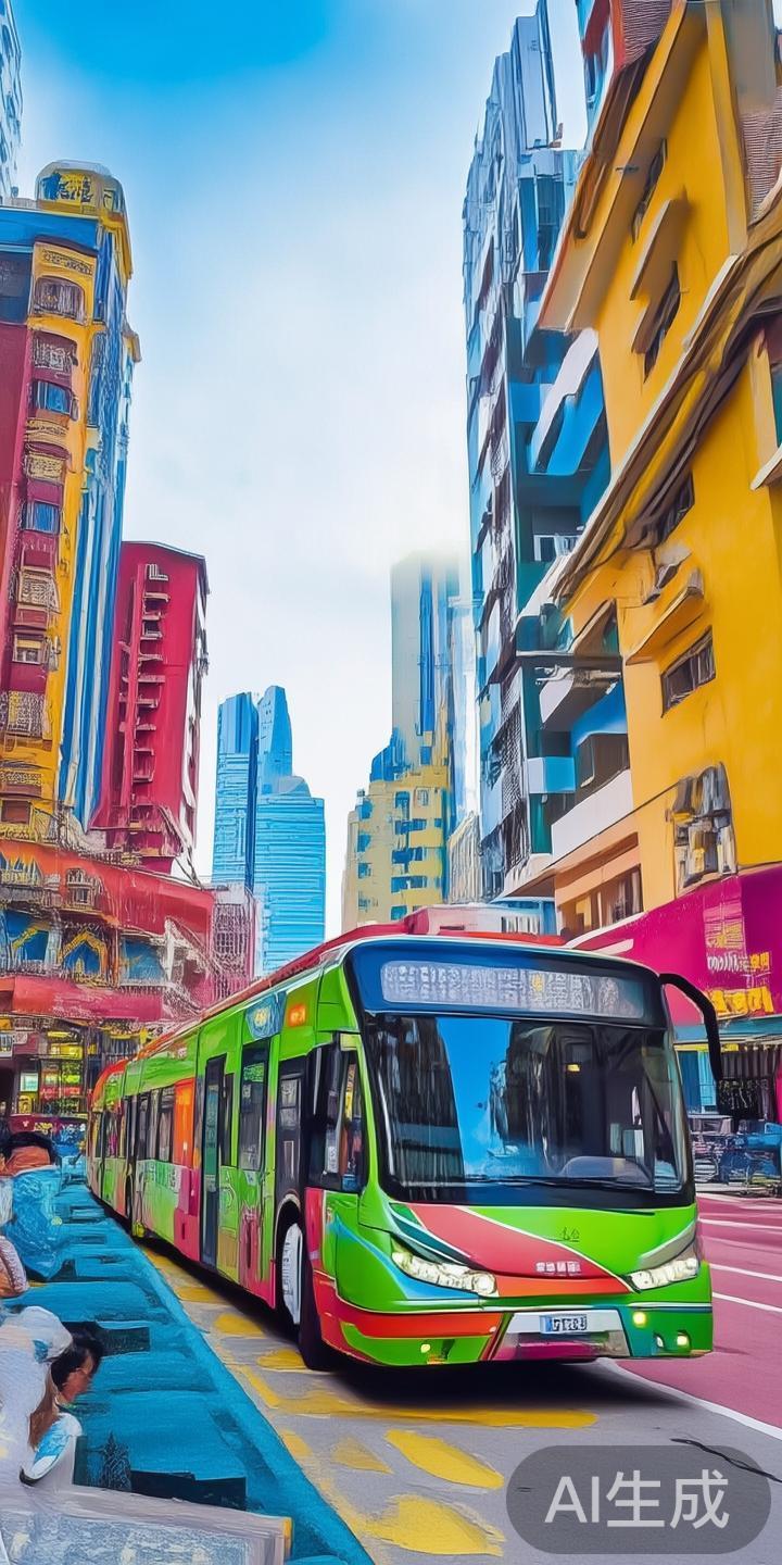 澳门金沙城位于哪个区域?交通便利程度全面解析 澳门的公共交通系统由澳门交通事务局运营,包括多条巴