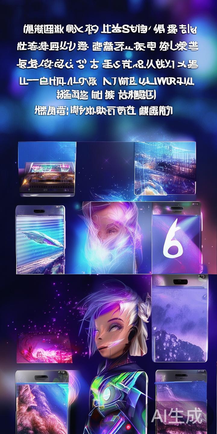 多平台登录提升用户体验
近年来，玩家对于游戏平台