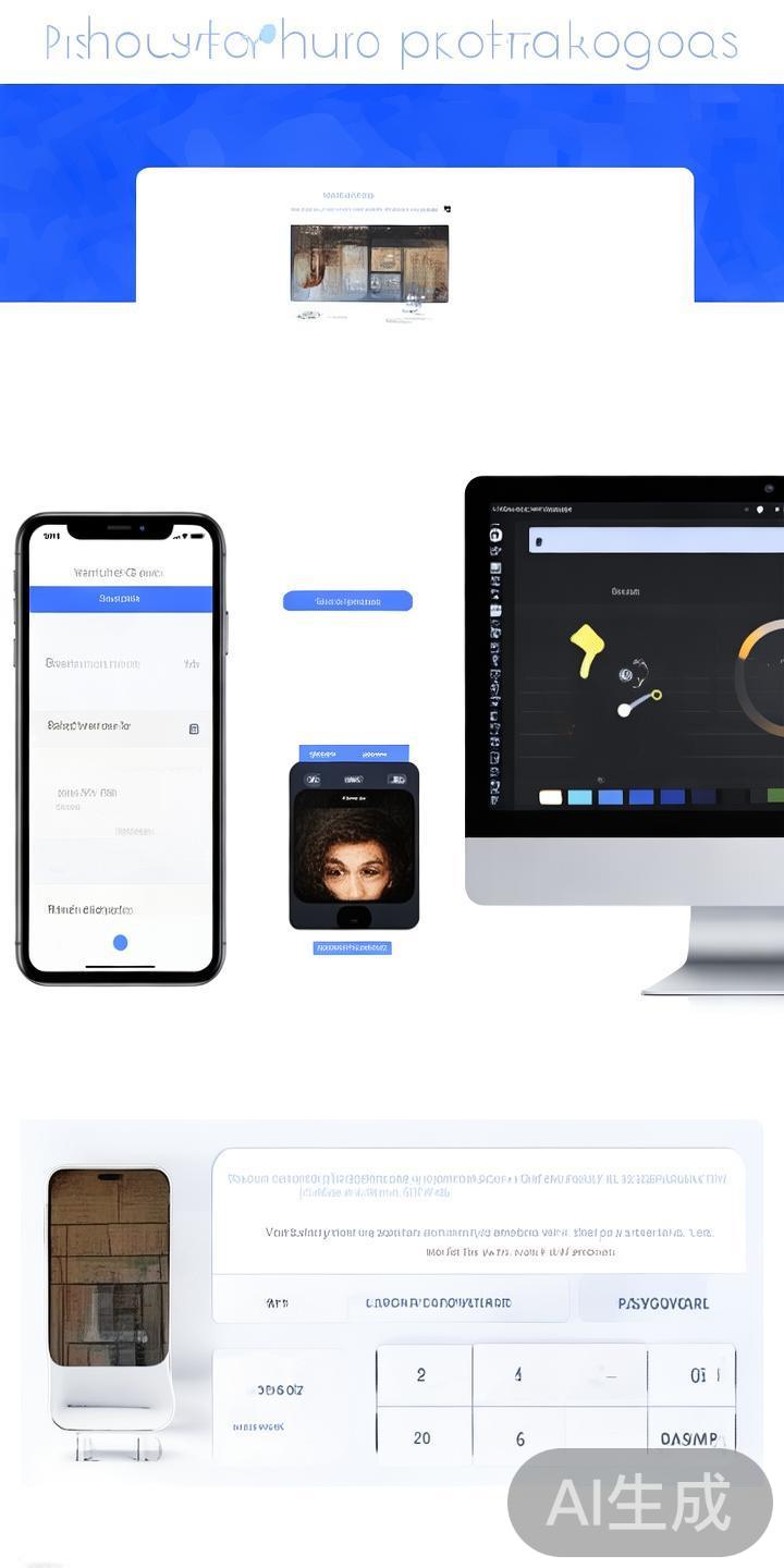 其次，多重身份验证机制也是保障充值安全的重要环节。