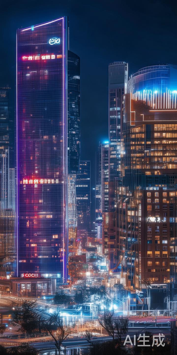 网易澳门金沙娱乐引入先进的加密技术，确保用户信息在