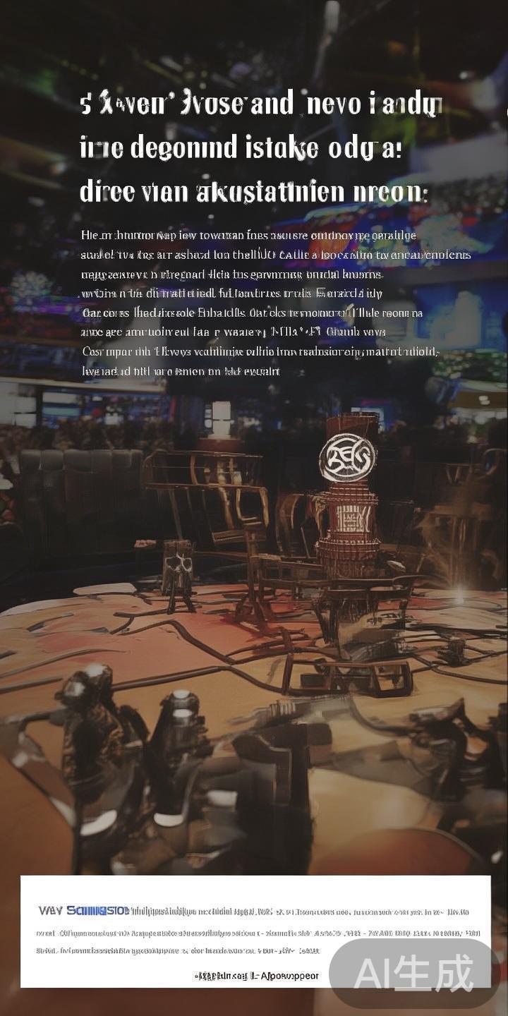 随着线上娱乐行业的不断发展，澳门作为博彩中心的地位