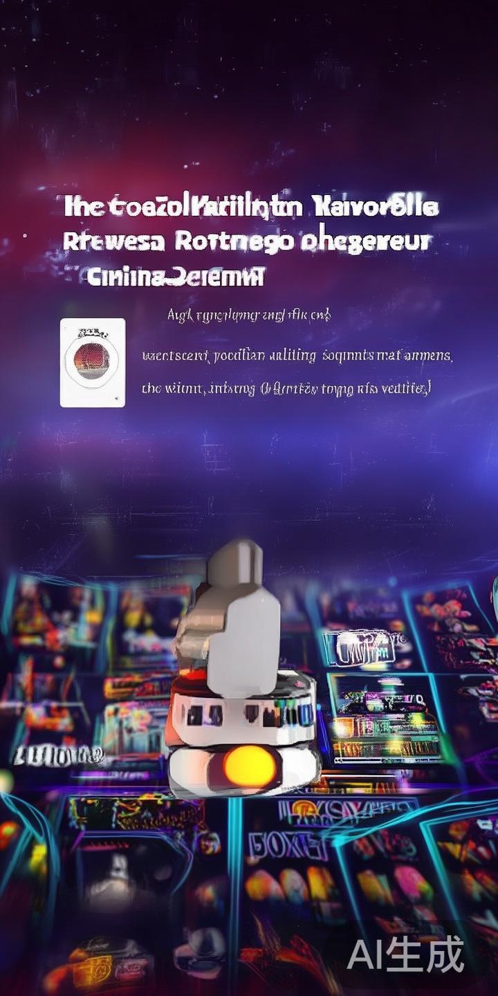 在当今线上娱乐娱乐方式日益丰富的时代，快速注册并顺