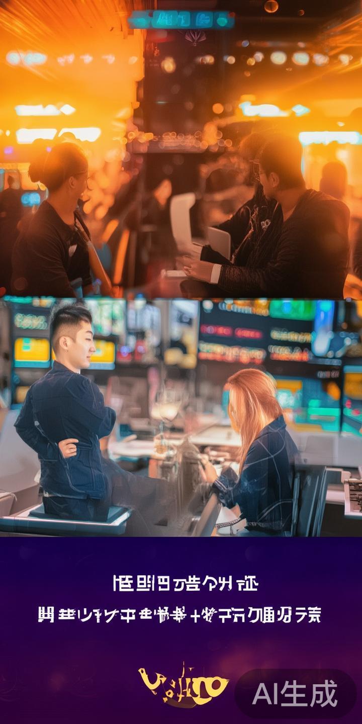 作为线上娱乐场的重要组成部分，bb电子客服不仅负责