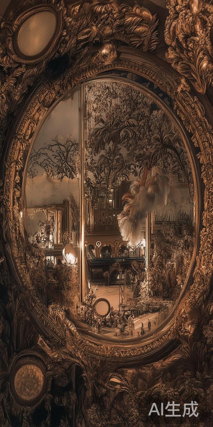 全面解析澳门金沙游戏特色与百家博在其中的关键角色揭秘 我们常说“百家博”代表着丰富的游戏策略和多样的投注