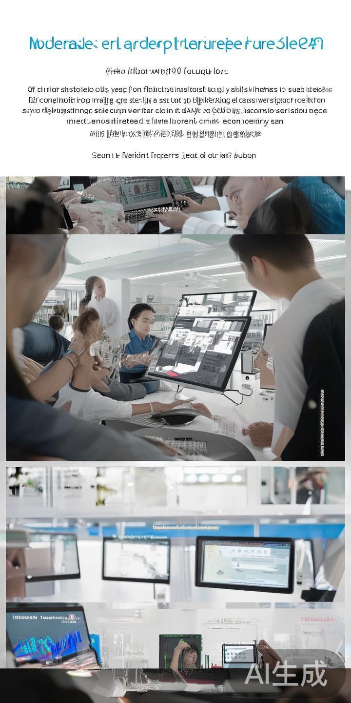 在当今快速变化的金融环境中，许多投资者纷纷关注如何