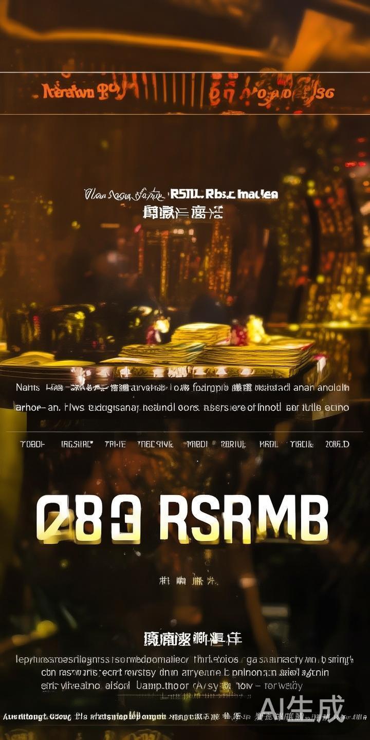 随着澳门博彩业的不断壮大，线上平台成为更多玩家的首