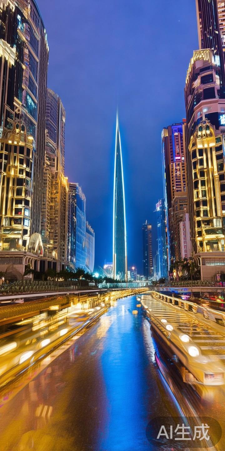 为了防范黑客攻击和非法操作，澳门金沙网采用了多层次