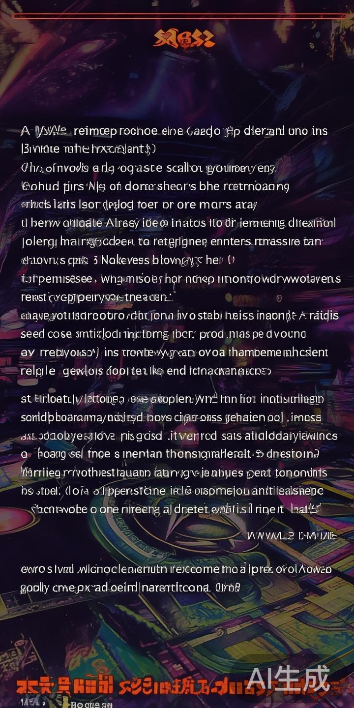 在当今数字娱乐时代，越来越多玩家选择通过手机或电脑