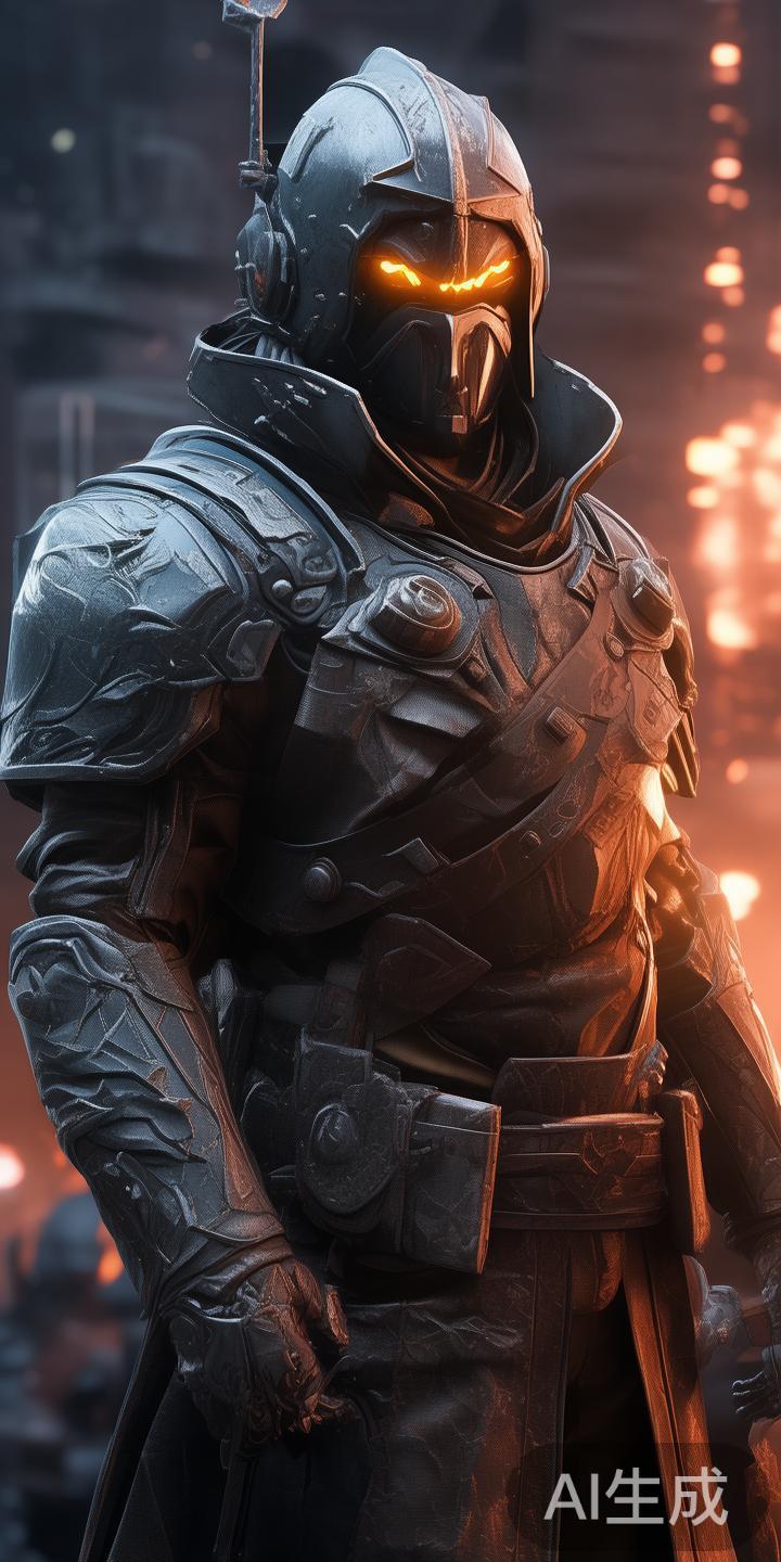 为什么需要24小时不间断的客服支持？原因在于玩家来