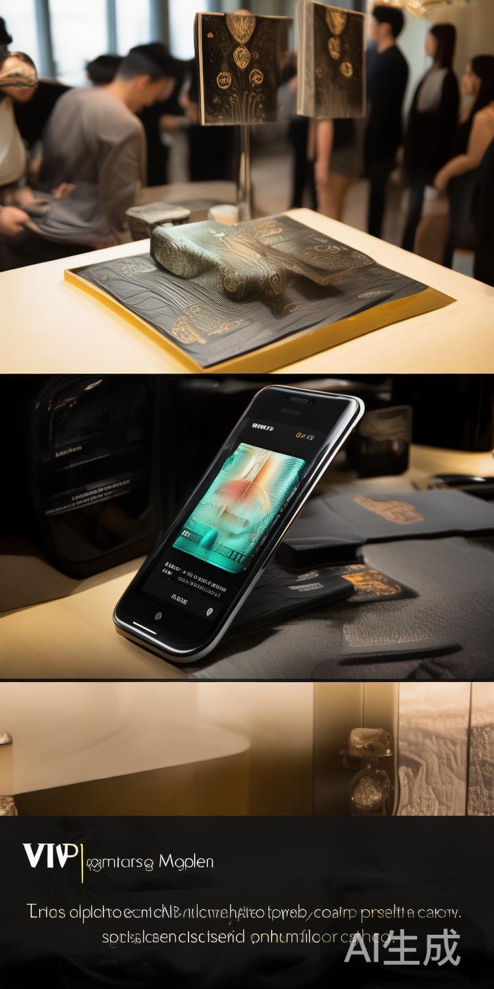 澳门金沙会员卡办理流程全面解析与注意事项详解 实体会员卡通常会在现场领取,或者邮寄到申请者地址。