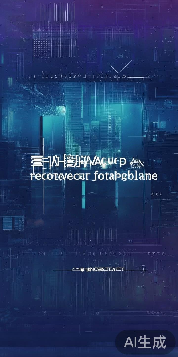 澳门金沙平台注册即可获得26元注册送礼金详细攻略 访问官方网站:打开澳门金沙的官网或其官方应用,确保