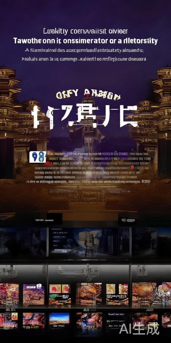 作为知名的在线娱乐平台，澳门金沙官方平台网站始终坚