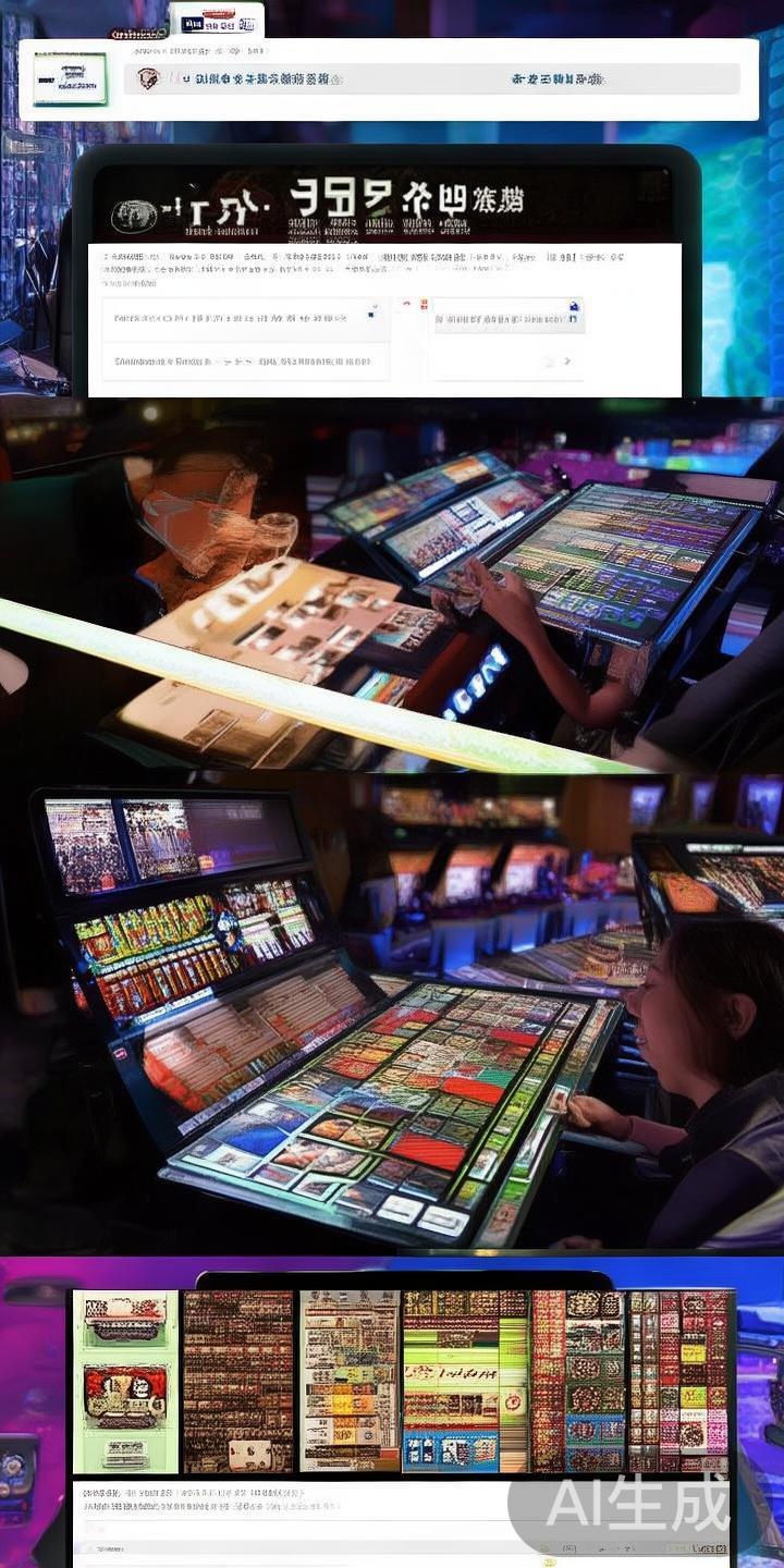 菠菜澳门金沙平台的用户评价与信誉全面分析与实测 “用户体验报告”显示,澳门金沙平台的界面设计简洁友