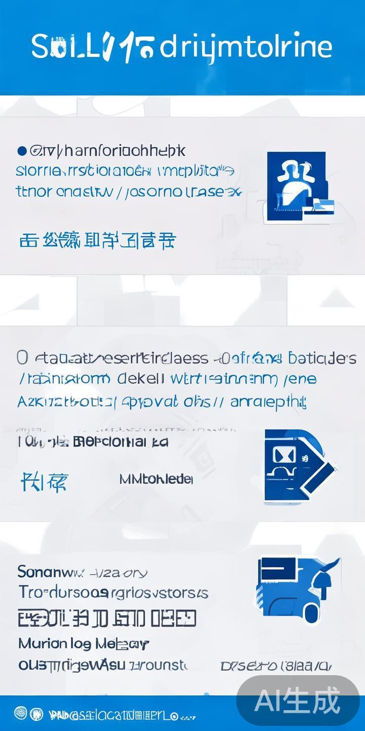 安全性提升
近年来，官网网址纷纷启用SSL安全证