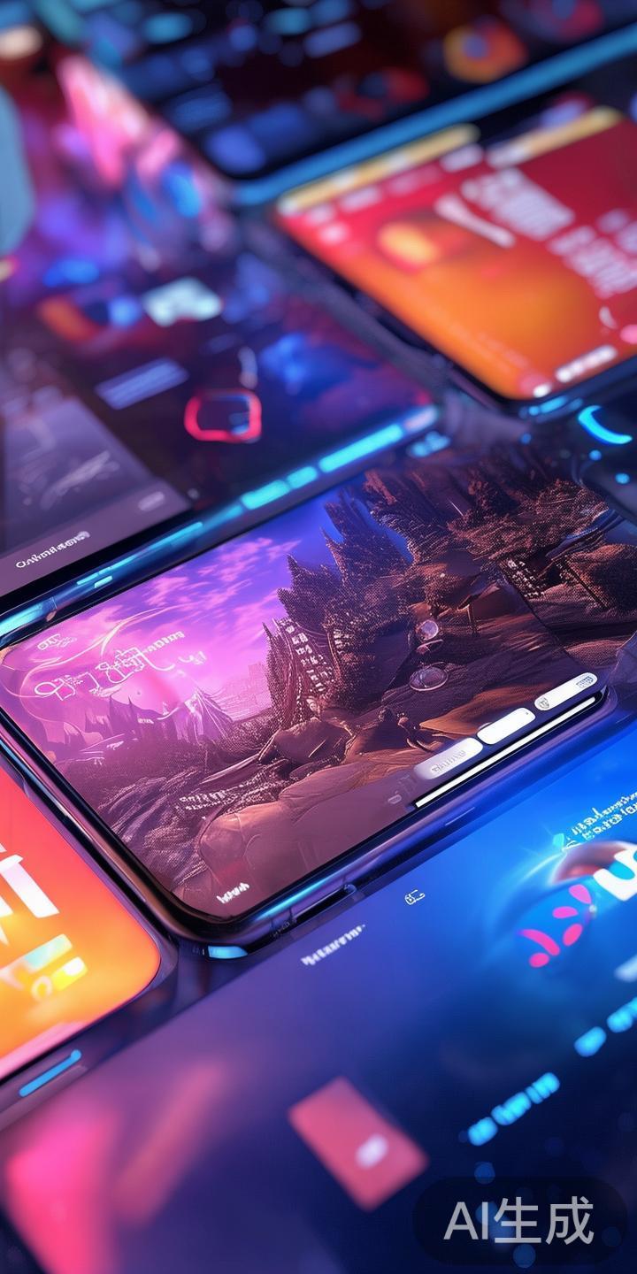 随着软件的不断更新，最新版通常会包含最新功能、安全