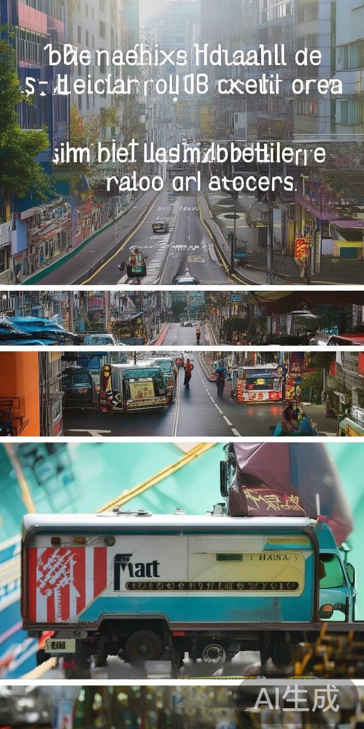 澳门的邮政编码相对简单，主要根据地区划分。澳门特区