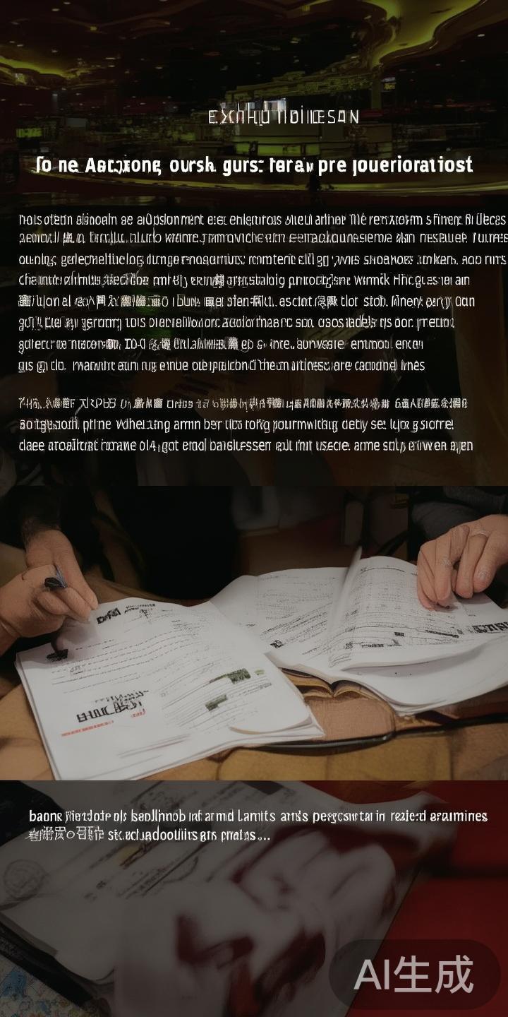 在申请成为澳门金沙赌场网址的合法代理之前，首先需了