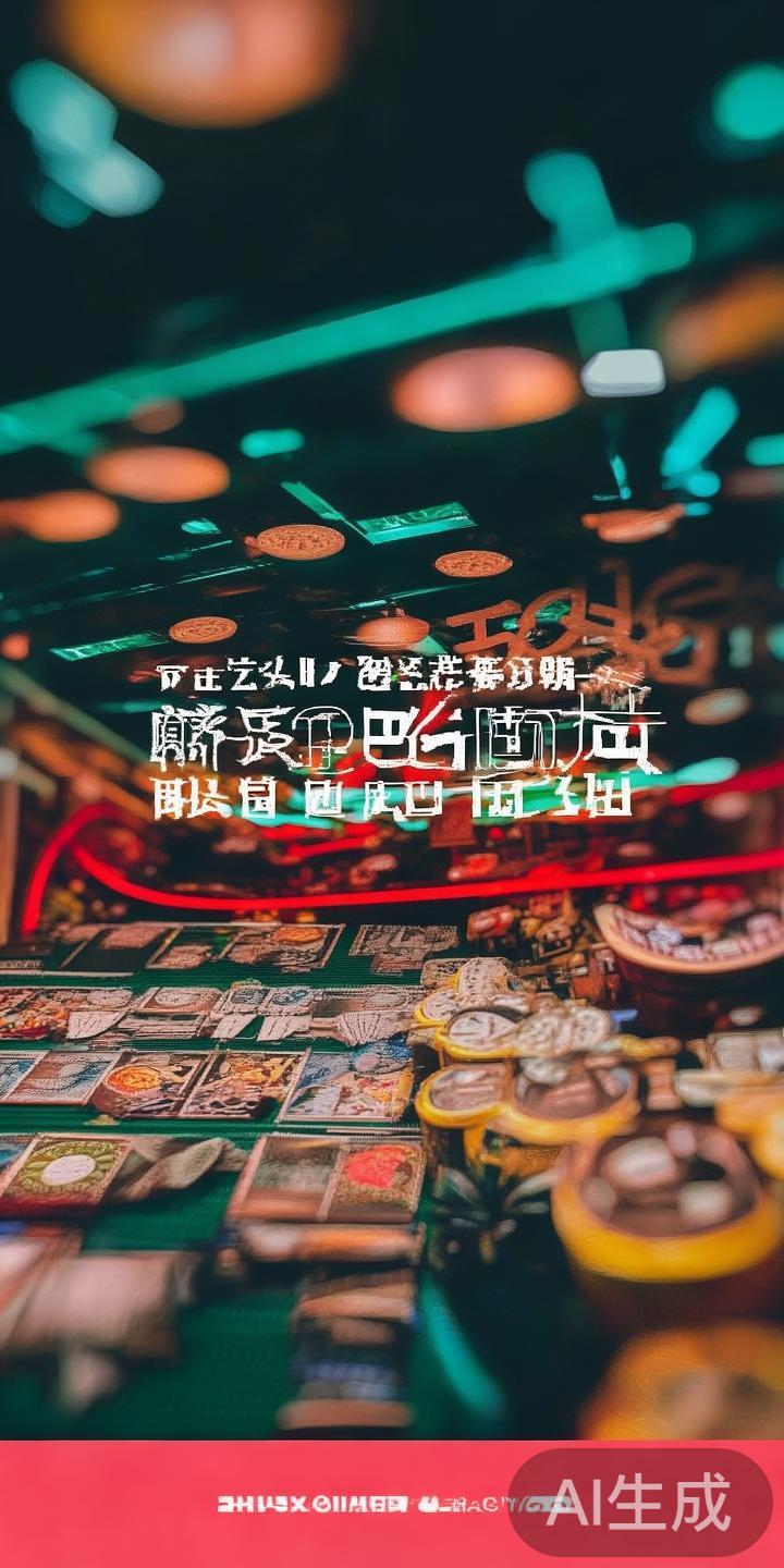 随着线上娱乐行业的不断发展，澳门作为国际知名的博彩