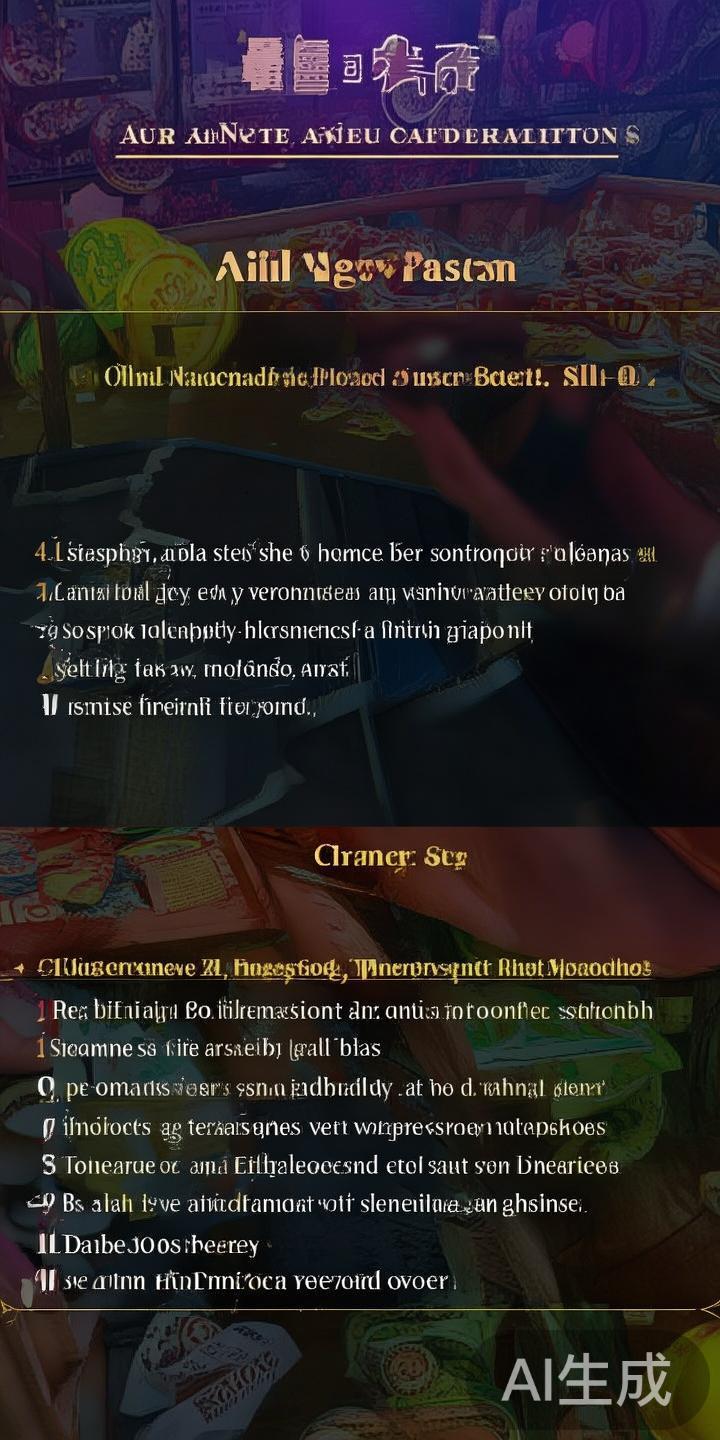 在当今数字化娱乐时代，越来越多的玩家选择通过线上平