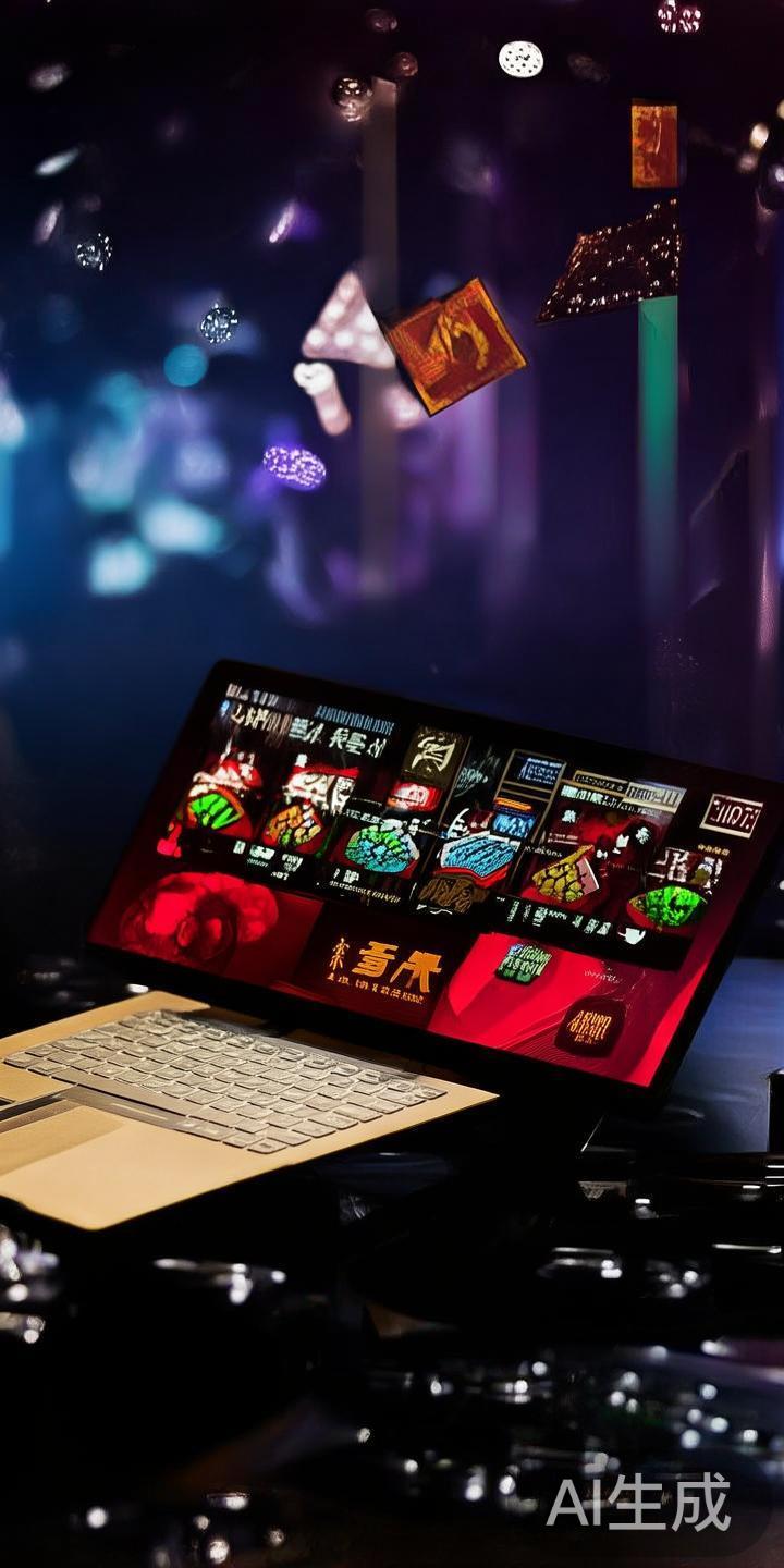 澳门金沙直营赌场平台安全保障措施及信誉评估与分析 一个信誉优良的赌场平台,能吸引更多用户,同时带来长