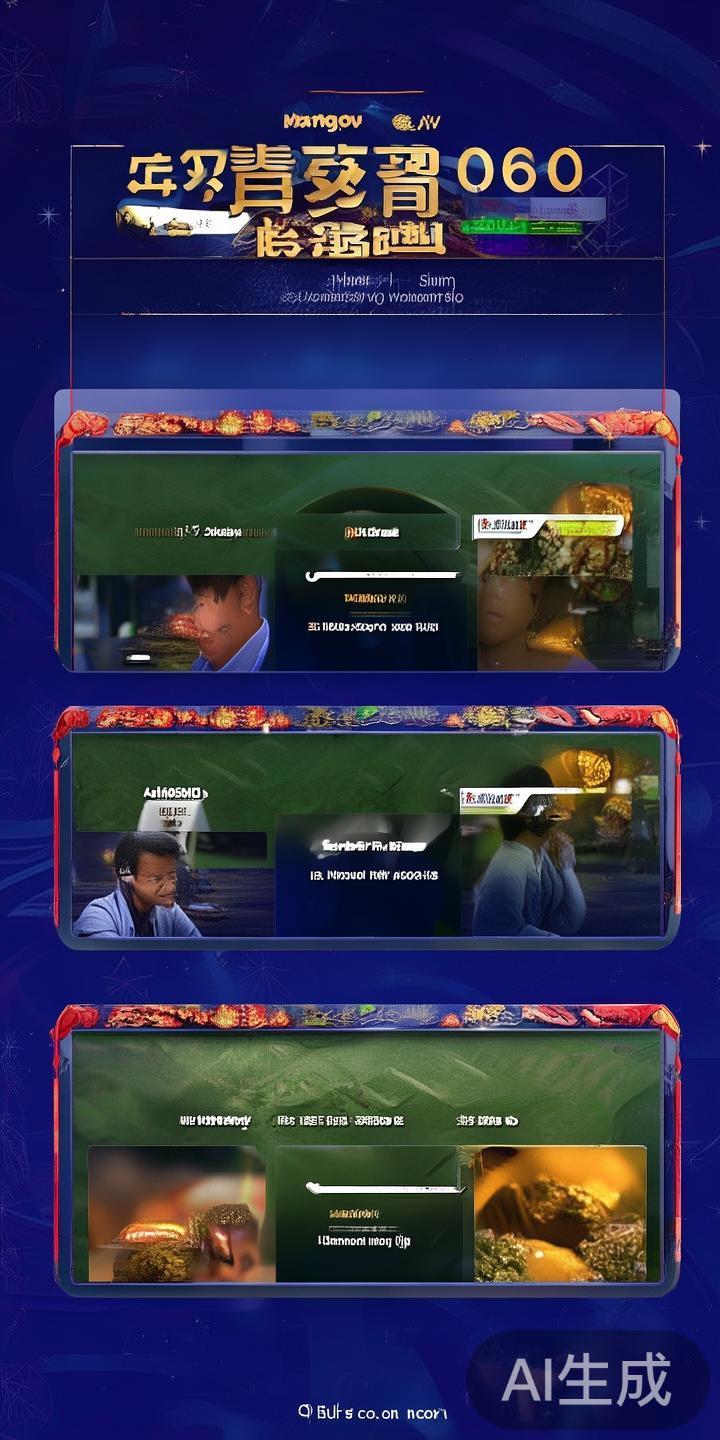 澳门新金沙娱乐场A0680客服中心全面指南:服务内容与常见问题解答 1. 如何注册及登录澳门新金沙娱乐场a0680账号