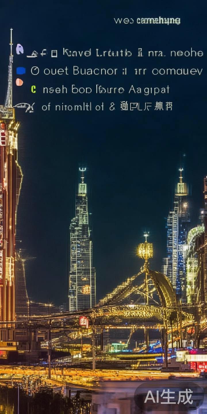 如何精准寻找可靠的澳门金沙会QQ群,提升您的游戏体验与安全保障 在网络上搜索“澳门金沙会游戏群”或相关关键词时,应