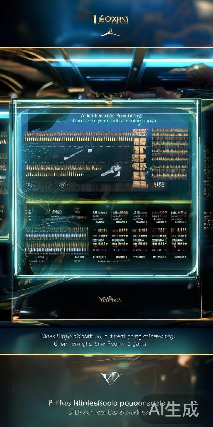 专属积分体系：会员每次消费都能获得积分，积分可兑换