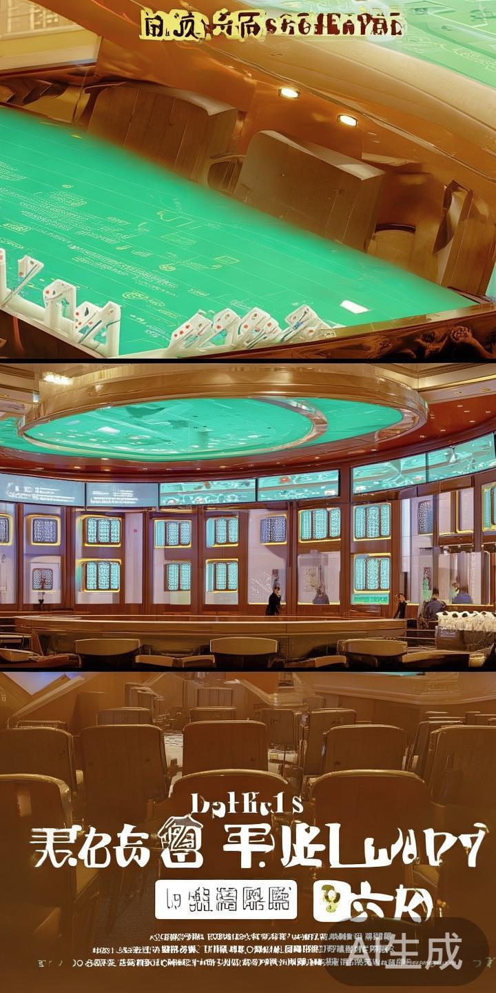 值得一提的是，澳门金沙赌场针对三公游戏特别设计了多