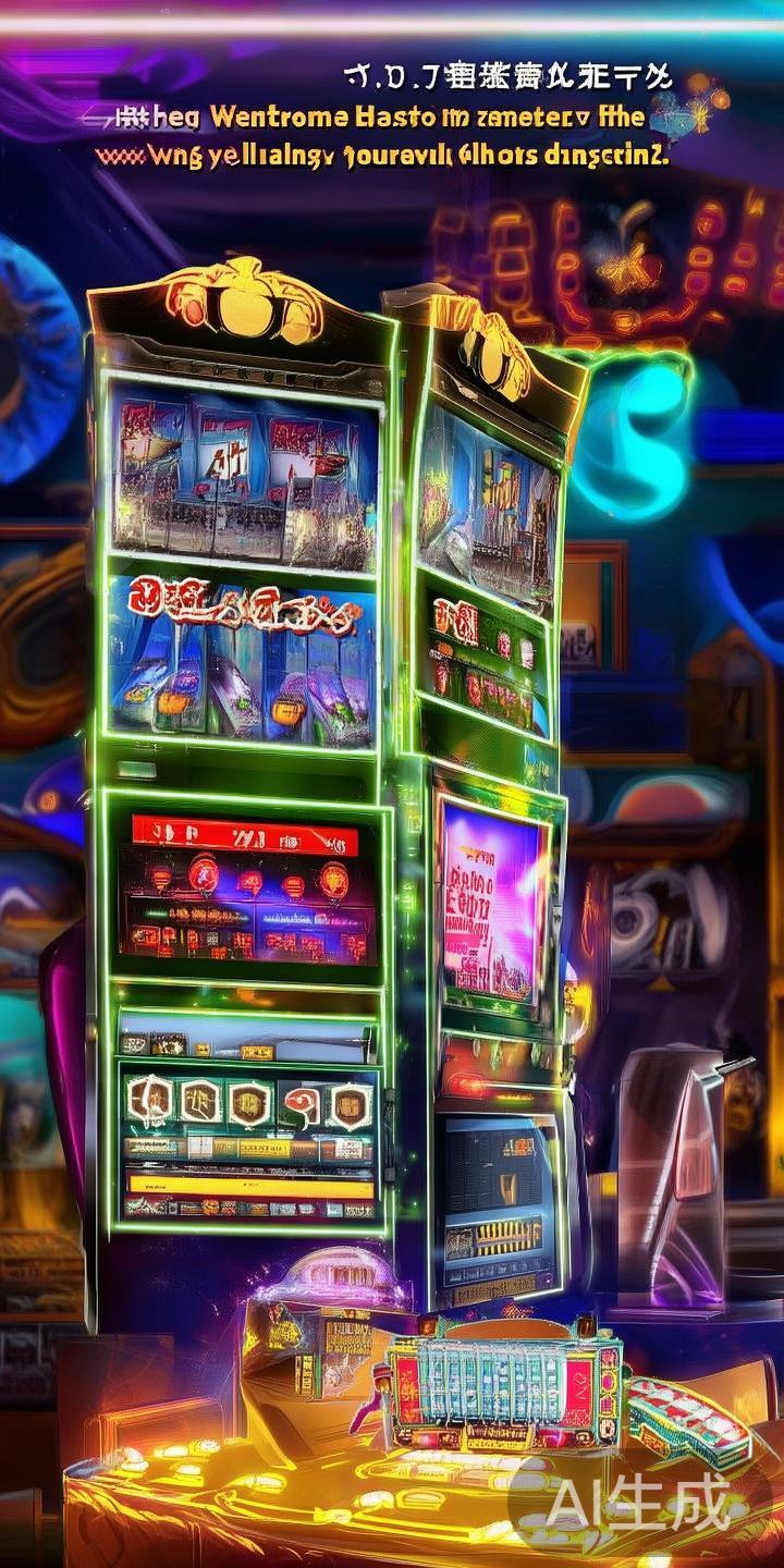 澳门新金沙线上平台丰富多样的游戏种类及玩法全面介绍 在新金沙线上平台,老虎机、轮盘、扑克等经典电玩游戏