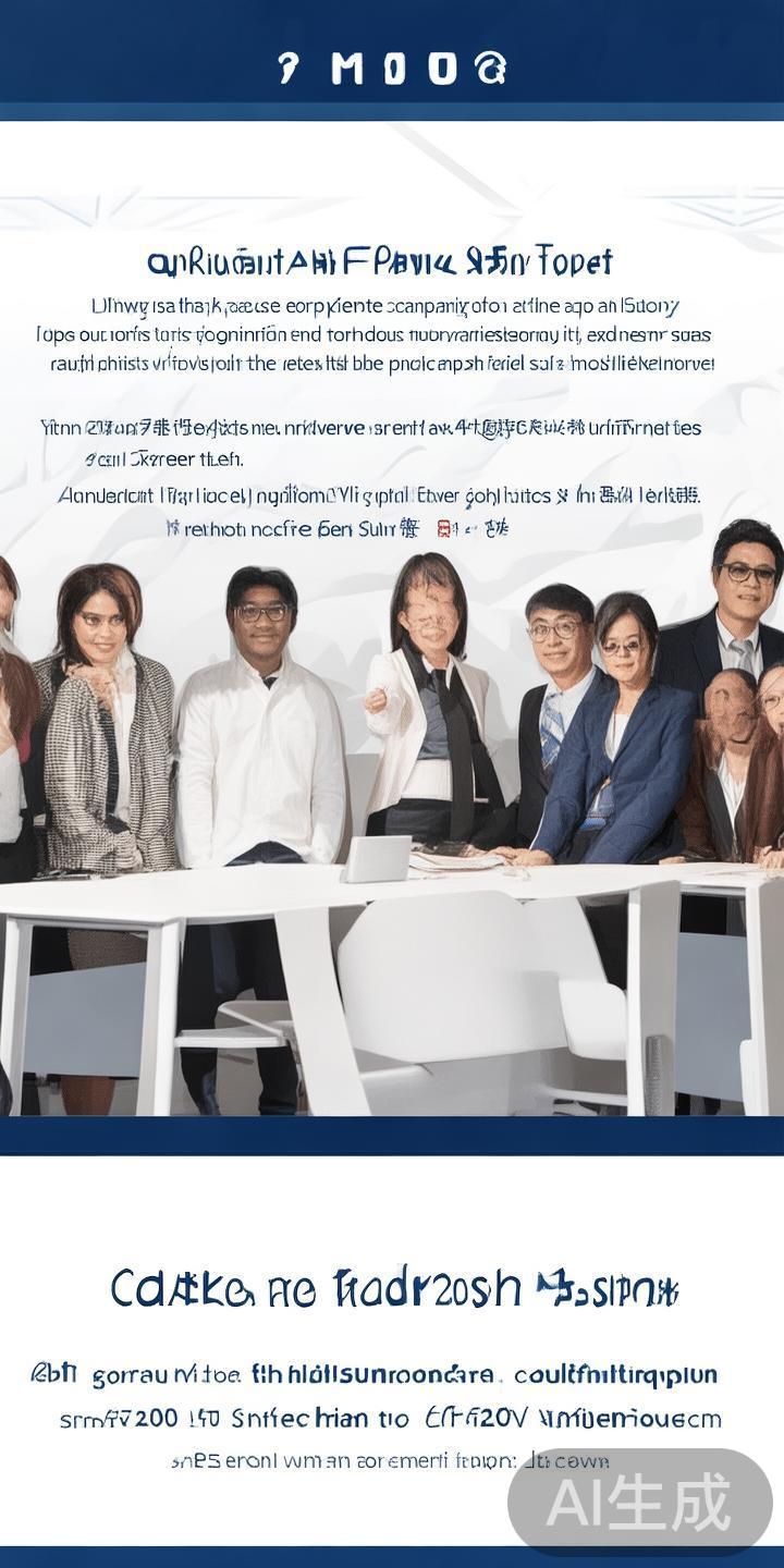 澳门金沙赌场招聘信息最新发布,诚邀各界优秀人才加入共创辉煌未来 招聘对象面向各界优秀人才,尤其鼓励拥有相关行业经验