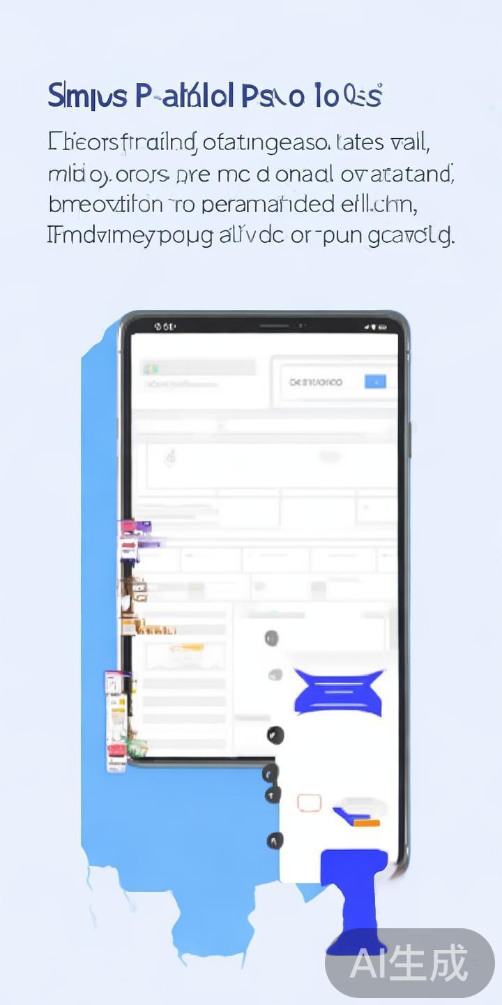 四、利用邮箱功能提升体验
利用邮箱的筛选和标签功