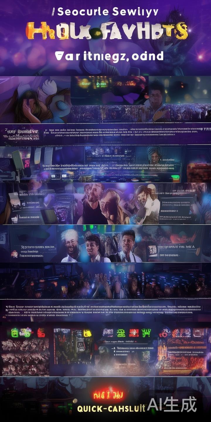 许多用户还特别强调了平台的安全性与支付便捷性。在实