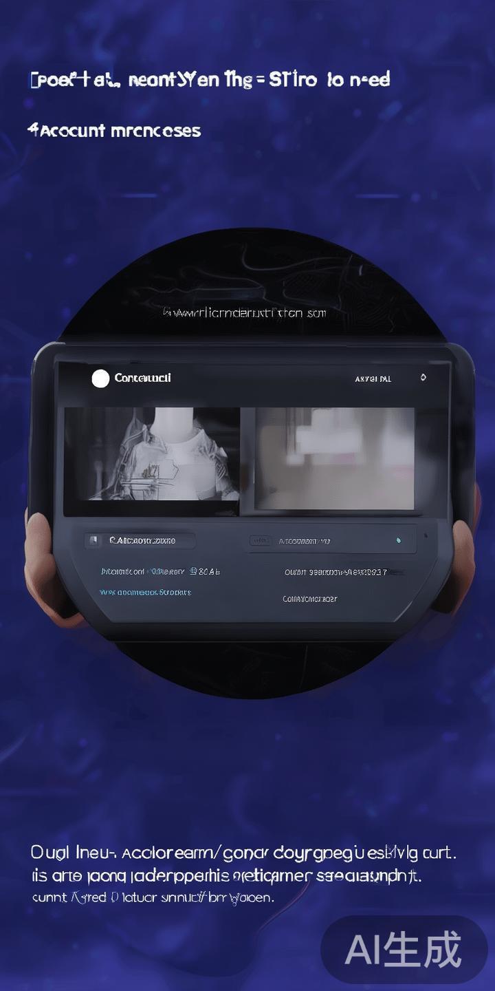 全面解读网上澳门金沙集团登录流程与账户安全保障指南 