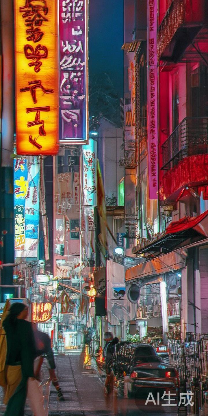 彩票类游戏在新金沙平台上也占据重要地位，覆盖了各种