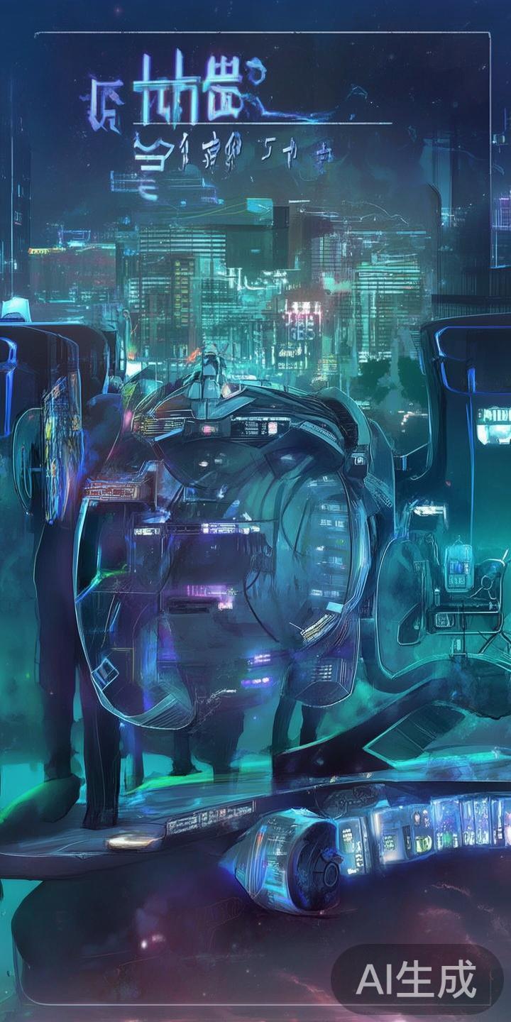 作为行业中的领导者，金沙赌场不断丰富其平台功能，以