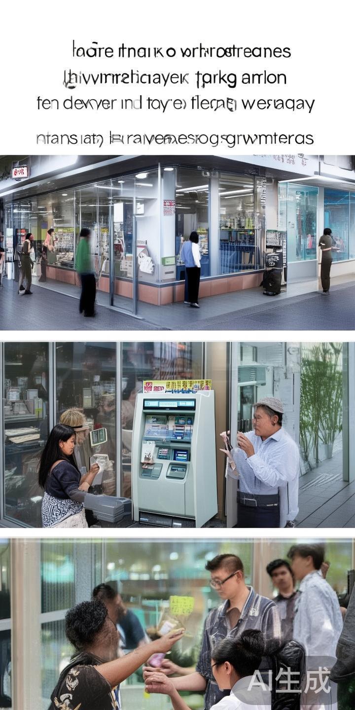 澳门新金沙娱乐平台彩金提现流程及快速到账时间详解 2. 提现方式的不同
不同的提现渠道会影响到账时