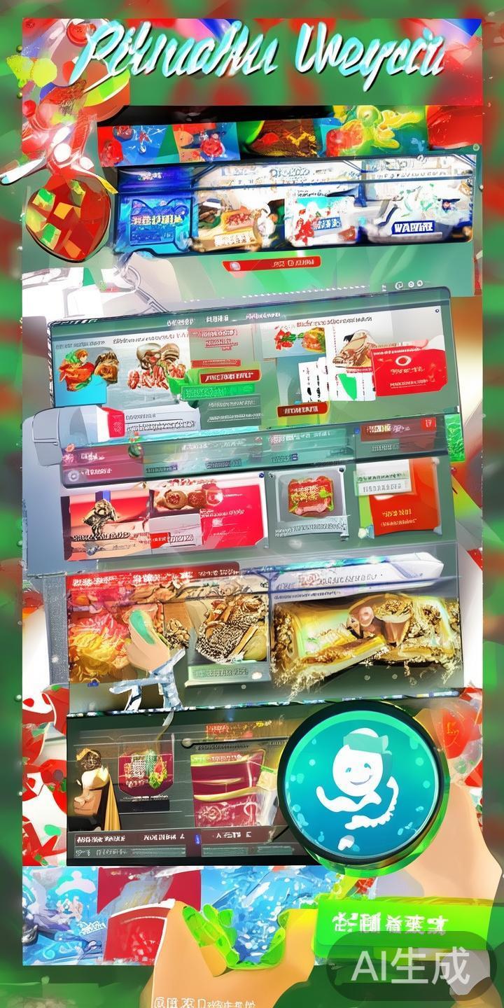 澳门金沙注册即享现金红包,最新优惠活动及参与条件详细指南 这些优惠活动的具体内容会随着节假日或平台运营策略不