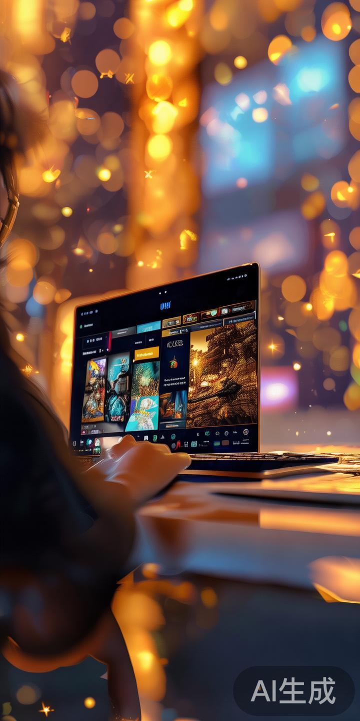 如何在JS145澳门金沙网上娱乐平台尽享高品质便捷的在线娱乐体验 例如,某个玩家在使用JS145平台时表示,整个操作