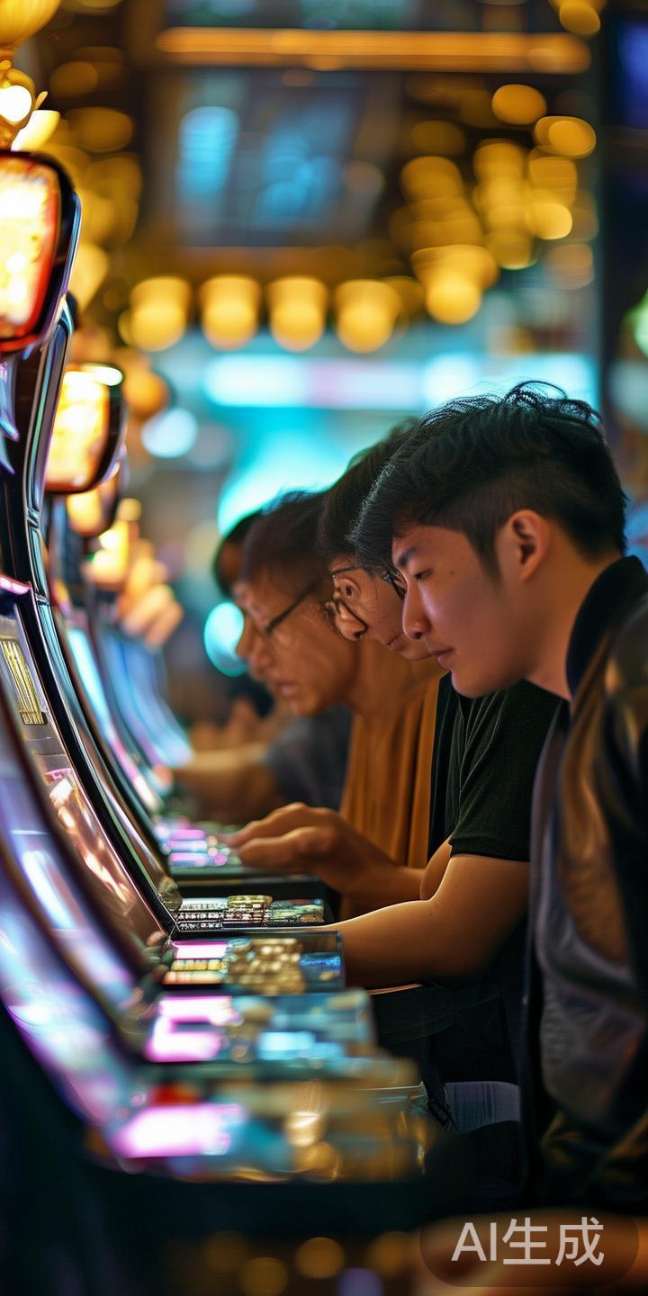 澳门金沙注册送彩金88元，畅玩最新老虎机游戏体验技巧全攻略 