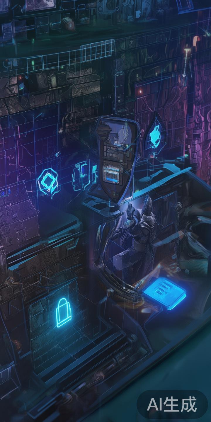 代理澳门金沙平台的条件与注意事项全面解析：值得关注的要点 