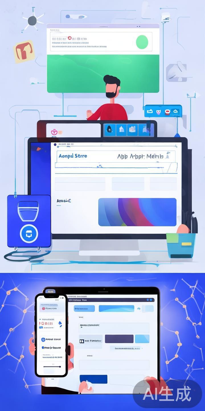全面解析澳门老金沙网址手机客户端APP下载与高效使用技巧攻略 